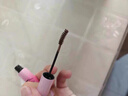 摇滚甜心 ROCK SWEET绒雾染眉膏防水持久不脱色速干自然不晕染眉膏眉新手情人节礼物 03#粉咖椰椰(粉棕色) 实拍图