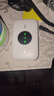 TCL随身wifi三网通用免插卡无线wifi6车载4G路由器随身便携无限制移动联通电信全国通用2026款5GXY15B 【至尊畅享版】三网任切+首月1500G流量 不限速不虚标月享1500G流量 实拍图