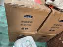 多乐士（Dulux）A8146B朗萃竹炭抗甲醛高遮净味五合一室内乳胶漆墙面防霉抗菌油漆涂料 可调色54L 实拍图