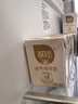 百菲酪水牛纯牛奶3.8g优质乳蛋白130mg高钙200ml*12盒 春节年货送礼盒装 实拍图