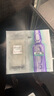 欧莱雅安瓶面膜4.0 20片补水保湿修护舒缓护肤品三八节女神礼物 实拍图