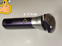 飞利浦电动剃须刀旋风3系PRO刮胡刀 风驰切剃6D浮动刀头 生日礼物送男生男友老公父亲 实拍图