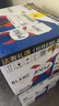 kronenbourg 1664【现货】白啤酒500ml*12小麦风味啤酒春节送礼自营春节不打烊 实拍图