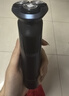 飞科（FLYCO）【王一博推荐】男士电动剃须刀刮胡刀1小时快充FS901生日新年节日年货礼物送男生好友送老公父亲 实拍图