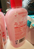 奥妙（OMO）内衣洗衣液内裤清洗液樱花100g 去血渍去黄 99.9%除菌 旅行装 实拍图