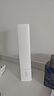 美的（Midea）LED台灯便携充电台灯学生学习床头灯阅读灯家用移动充插两用灯5w 实拍图