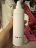 可复美吨吨乳80ml/瓶透明质酸钠藻萃盈润保湿精华乳女神节礼物 实拍图