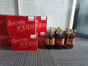 胡姬花 食用油 古法小榨【保真花生油】花生油5L  实拍图
