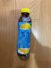Nestle雀巢茶萃冰极柠檬茶果汁 茶饮料500ml*15瓶 整箱装 实拍图