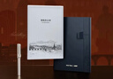 科大讯飞【高端旗舰】智能办公本X5 10.65英寸墨水屏电纸书电子记事本 电子书阅读器 手写笔记本平板水墨屏 【联名定制】办公本X5LAMY【8+128GB】 实拍图