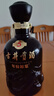 古井贡酒 年份原浆古5 浓香型白酒 55度 500ml*1瓶 单瓶装 实拍图