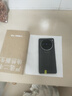 vivo iqoo Z/Y/X/neo/X200/X300/Pro/turbo+折叠屏系列 二手手机 颜色内存以报告为准 vivo X100s Pro 实拍图