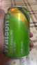 屈臣氏（Watsons）苏打水香草味低糖0脂低卡气泡水饮料聚会调酒330mL*24罐整箱年货 实拍图