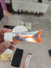 【原研进口】扶他林 双氯芬酸二乙胺乳胶剂 1%*20g  缓解肌肉软组织和关节疼痛骨关节炎 实拍图