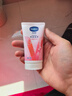 凡士林[好评第一]微醺护手霜50ml补水保湿滋润护甲留香便携 草莓果香味 实拍图
