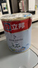 立邦乳胶漆油漆涂料内墙漆防霉抗甲醛五合一净味无添加环保室内漆 【修补推荐】1L面漆 实拍图