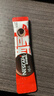 雀巢（Nestle）【侯明昊推荐】醇品速溶黑咖啡燃减0糖0脂*健身燃减防困48包*1.8g 实拍图