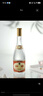 汾酒 黄盖玻汾 清香型高度白酒 53度 475mL*12瓶 整箱装 实拍图