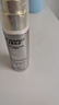 欧莱雅小金管小银管防晒霜双支护肤品户外高倍隔离女神节礼物 实拍图