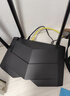 Tenda腾达路由器无线【千兆WiFi5穿墙王】5G双频信号放大器AC1200全屋增强家用AC10 实拍图