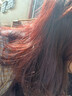 忆丝芸染发膏植物纯树莓红染发剂自己在家天然盖白染头膏不沾男女士专用 实拍图