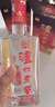 泸州老窖 六年窖头曲 浓香型白酒 52度500ml 2瓶（配礼袋） 实拍图