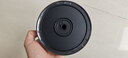 麦克赛尔（Maxell）DVD-R台产光盘刻录盘 光碟16速4.7G空白光盘 办公系列桶装10片 实拍图