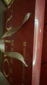 福牌阿胶 即食阿胶糕（百鸟朝凤）360g（阿胶添加量≥10%）滋补品健康礼盒 实拍图