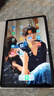 小米平板 REDMI Pad 2【国家补贴】红米 11英寸 2.5K高清护眼屏 澎湃OS2 学习机 6+128G 灰色 学生平板 实拍图