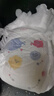 好奇（Huggies）金装拉拉裤XL96片(12-17kg)尿不湿【速干不易红】 晒单实拍图