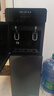 美菱（MeiLing） 饮水机下置式家用立式温热型/冷热型下置水桶饮水器 店长推荐【 旗舰下置水桶】 制热型 实拍图