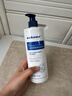 sakose凡士林果酸柔滑身体乳500ml秋冬补水保湿干燥皮肤全身留香润肤乳 实拍图