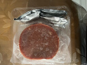 大希地盒装菲力整切调理牛排套餐700g厚切牛扒儿童牛肉礼盒烧烤 实拍图