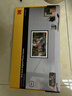 KODAK柯达 1561P 数码相框15.6英寸高清电子相册摆台触摸屏智能照片显示屏可挂墙 黑色 实拍图