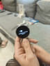 华为手表WATCH GT6【咨询享优惠】智能手表多维情绪健康全新骑行体验21天超长续航GT5升级 AX21A 41mm小表 流光紫 实拍图