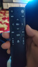 贝石万能通用电视机网络机顶盒遥控器 适用于移动联通电信魔百盒智慧沃家户户通华为创维等顶盒遥控器 实拍图