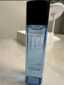 欧莱雅男士水能保湿增强爽肤水130ml补水须后水护肤品新年礼物送男朋友 实拍图