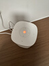 小米小爱音箱Play 小爱同学 AIoT语音控制 蓝牙Mesh网关 智能音箱音响 小爱音响 家用 实拍图