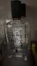宝丰自由爱/来瓶镹 50度清香型白酒口粮酒招待送礼佳品 50度 500mL 6瓶 宝丰自由爱 实拍图