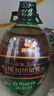 金龙鱼食用油添加25%初榨橄榄 食用植物调和油5L（新老配方随机发货） 实拍图