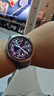 HUAWEI WATCH GT 5 Pro 国家补贴15% 钛空银46mm华为智能手表玄玑感知系统进阶运动情绪健康助手 实拍图