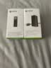 XBOX微软Xbox Series S/X【海外版】无线Xbox手柄 XSS XSX 蓝牙游戏手柄 PC电脑 Xbox手柄 炽动+充电组+接收器 海外版 实拍图