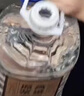 【东北小烧】关东御清香型纯粮食白酒2.5L/5L大桶装42/52/60/68度 52度 2.5L 1桶 纯粮酒 实拍图