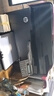 惠普HP/惠普M128fn/128fw黑白激光打印机四合一体机复印扫描无线办公 惠普m128fn(有线四合一) 实拍图