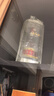 五粮液 普五八代 浓香型白酒 52度 500ml 单瓶 官方授权 酒厂直供 实拍图