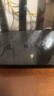 普联（TP-LINK）大道路由器7DR6430 BE6400 5G WiFi7千兆双频家用高速穿墙 2.4G wifi6无线 2.5G网口 游戏加速 实拍图