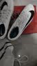 耐克田径精英巴黎新款  Nike Maxfly 2 FP耐克男女碳板气垫短跑钉鞋 FD8395-102/Maxfly 2代 43 实拍图