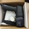 志高（CHIGO） 车载吸尘器家用大吸力无线手持小型汽车用桌面便携新能源除尘机 120W升级款+吸抽吹充四用+滤芯*2 实拍图