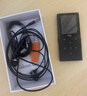 爱国者（aigo）801 32G mp3/mp4播放器 无损HIFI外放蓝牙音乐随身听学生听歌神器mp5英语听力复读机触摸按键 实拍图
