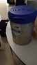 爱他美（Aptamil）卓傲婴儿配方奶粉1段（0—6月龄）800g*1罐  爱他美卓傲 实拍图
